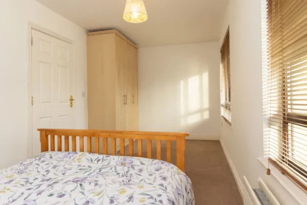 Photo of Gney, 6 Marlinstown Park, Mullingar, Co. Westmeath, N91 XD27