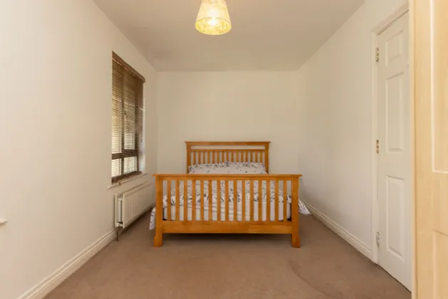 Photo of Gney, 6 Marlinstown Park, Mullingar, Co. Westmeath, N91 XD27