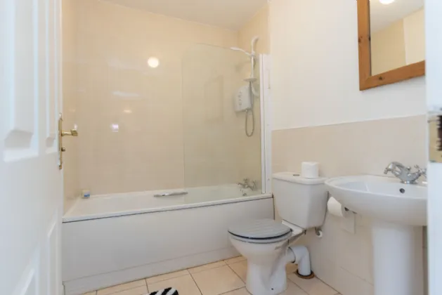 Photo of Gney, 6 Marlinstown Park, Mullingar, Co. Westmeath, N91 XD27