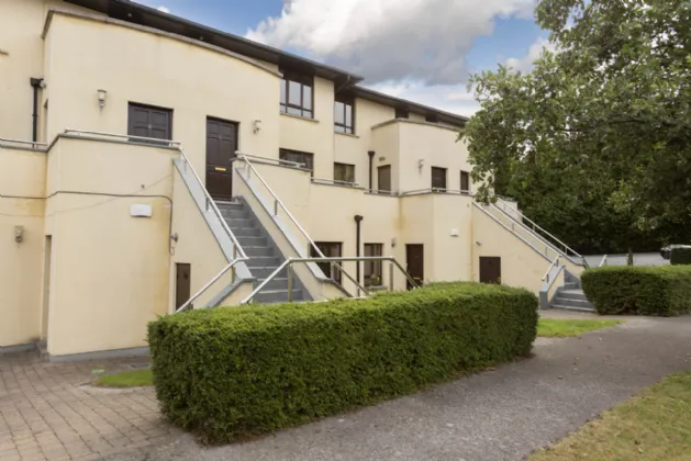 Photo of Gney, 6 Marlinstown Park, Mullingar, Co. Westmeath, N91 XD27