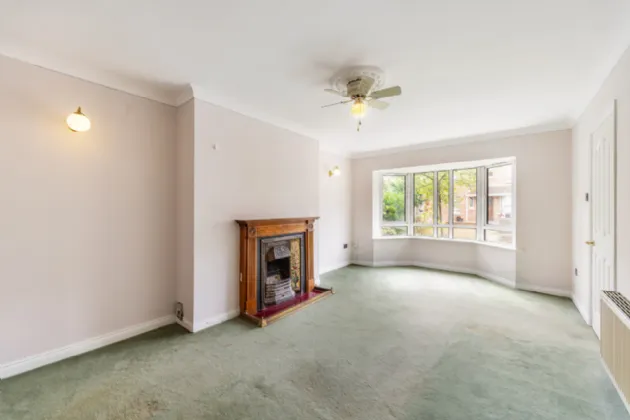 Photo of 29 Ashbrook, Howth Road, Clontarf, Dublin 3, D03 C9W7