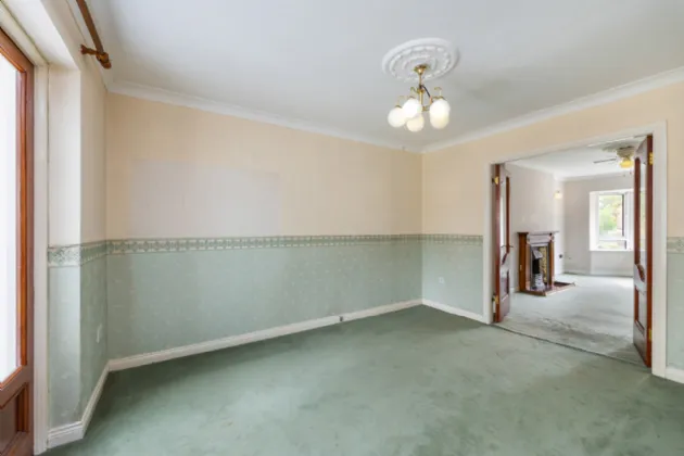 Photo of 29 Ashbrook, Howth Road, Clontarf, Dublin 3, D03 C9W7