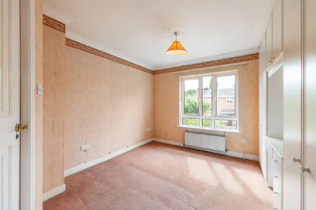 Photo of 29 Ashbrook, Howth Road, Clontarf, Dublin 3, D03 C9W7