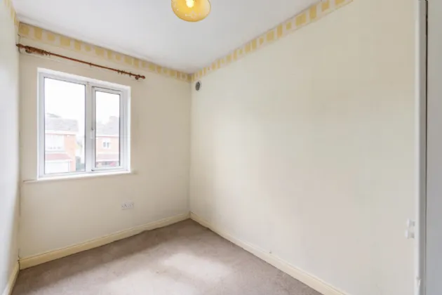 Photo of 29 Ashbrook, Howth Road, Clontarf, Dublin 3, D03 C9W7