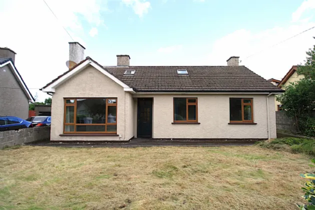 Photo of 2 Larkfield, Carlow, R93 RH39