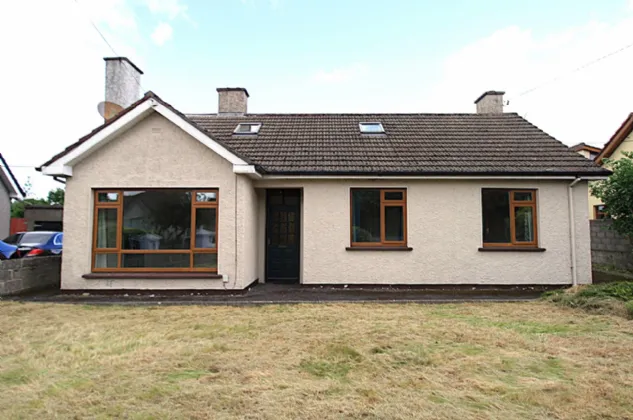 Photo of 2 Larkfield, Carlow, R93 RH39