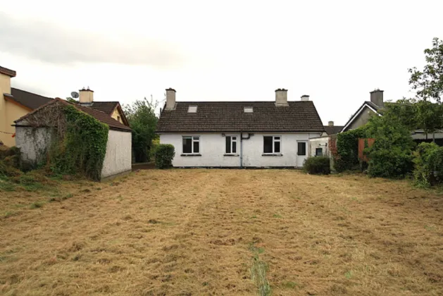 Photo of 2 Larkfield, Carlow, R93 RH39