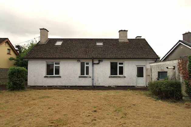 Photo of 2 Larkfield, Carlow, R93 RH39