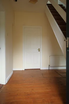 Photo of 2 Larkfield, Carlow, R93 RH39