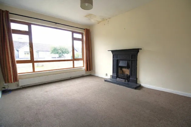 Photo of 2 Larkfield, Carlow, R93 RH39