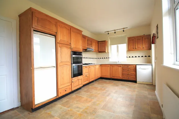 Photo of 2 Larkfield, Carlow, R93 RH39