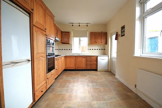 Photo of 2 Larkfield, Carlow, R93 RH39