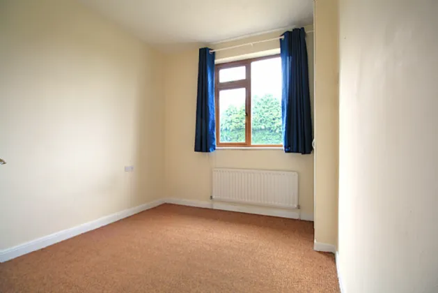 Photo of 2 Larkfield, Carlow, R93 RH39