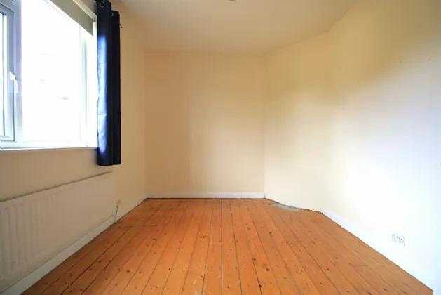 Photo of 2 Larkfield, Carlow, R93 RH39