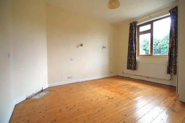 Photo of 2 Larkfield, Carlow, R93 RH39