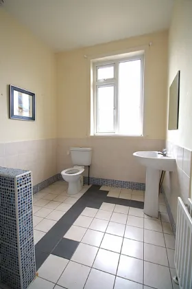 Photo of 2 Larkfield, Carlow, R93 RH39