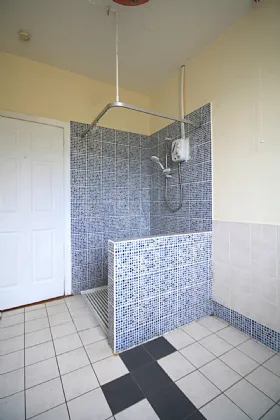 Photo of 2 Larkfield, Carlow, R93 RH39