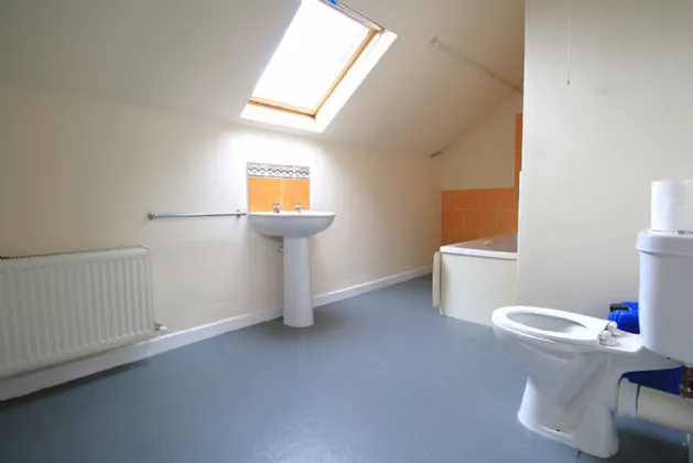 Photo of 2 Larkfield, Carlow, R93 RH39