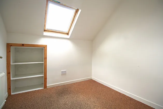 Photo of 2 Larkfield, Carlow, R93 RH39