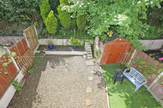 Photo of 138 Dooradoyle Park, Dooradoyle, Limerick, V94 RX7T