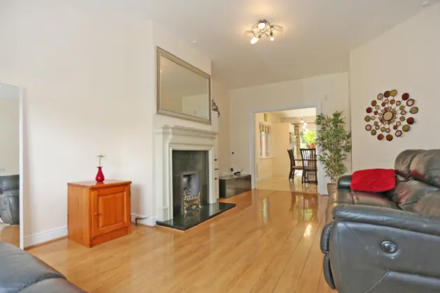 Photo of 138 Dooradoyle Park, Dooradoyle, Limerick, V94 RX7T