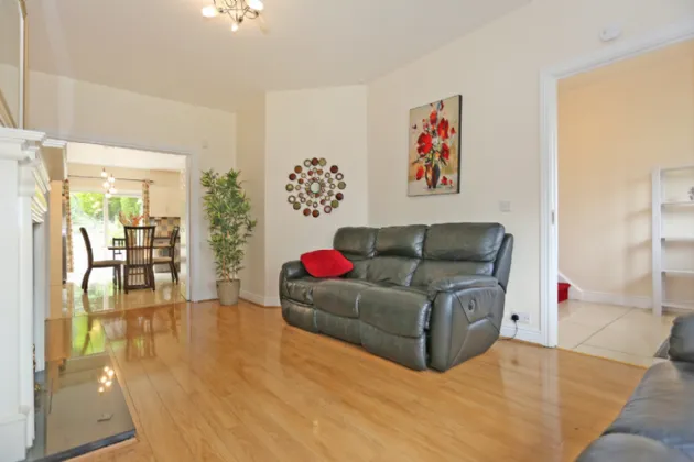 Photo of 138 Dooradoyle Park, Dooradoyle, Limerick, V94 RX7T