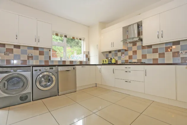 Photo of 138 Dooradoyle Park, Dooradoyle, Limerick, V94 RX7T