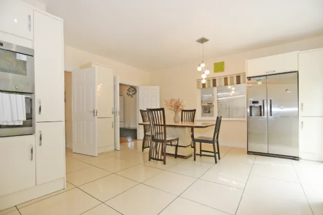 Photo of 138 Dooradoyle Park, Dooradoyle, Limerick, V94 RX7T