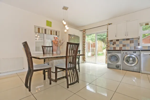 Photo of 138 Dooradoyle Park, Dooradoyle, Limerick, V94 RX7T