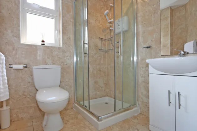 Photo of 138 Dooradoyle Park, Dooradoyle, Limerick, V94 RX7T