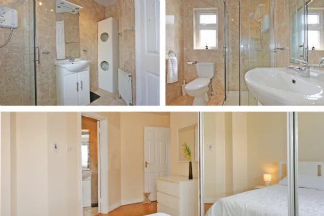 Photo of 138 Dooradoyle Park, Dooradoyle, Limerick, V94 RX7T