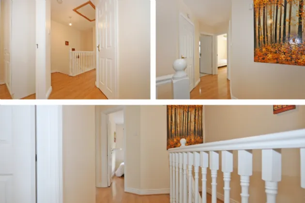 Photo of 138 Dooradoyle Park, Dooradoyle, Limerick, V94 RX7T