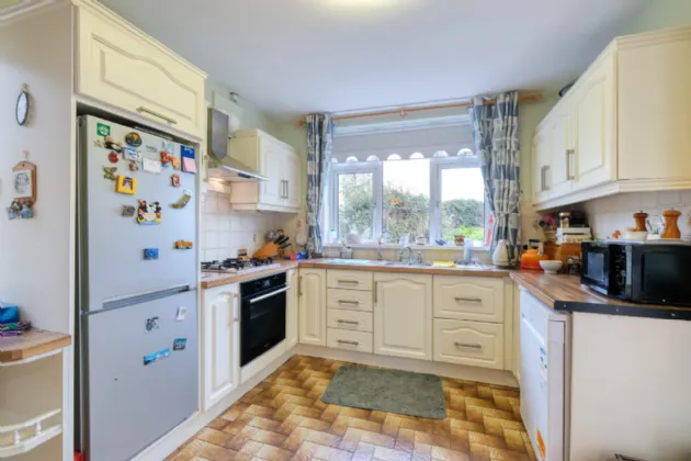 Photo of Roscoo, Church Street, Edgeworthstown, Co. Longford, N39 FR98