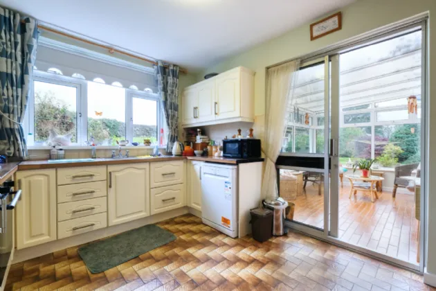 Photo of Roscoo, Church Street, Edgeworthstown, Co. Longford, N39 FR98