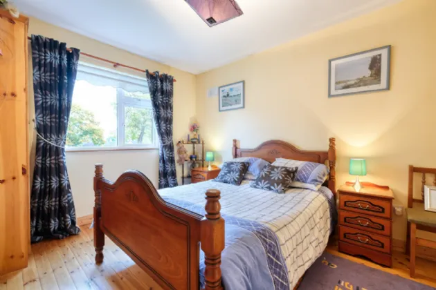 Photo of Roscoo, Church Street, Edgeworthstown, Co. Longford, N39 FR98