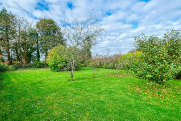 Photo of Roscoo, Church Street, Edgeworthstown, Co. Longford, N39 FR98