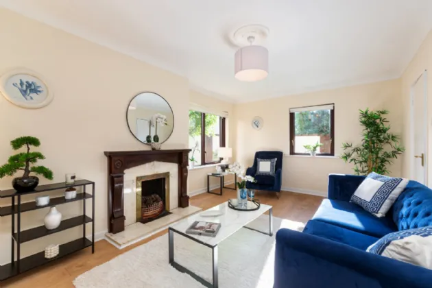 Photo of 17 Meadowbank, Rathgar, Dublin 6, D06 A3H5