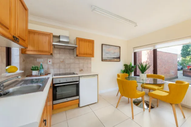 Photo of 17 Meadowbank, Rathgar, Dublin 6, D06 A3H5