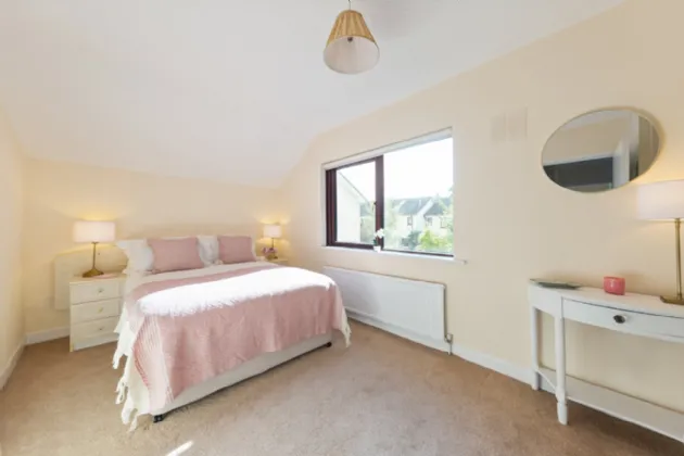 Photo of 17 Meadowbank, Rathgar, Dublin 6, D06 A3H5