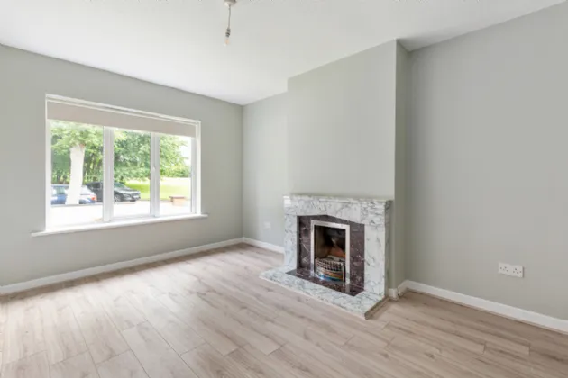 Photo of 64 Park Drive Close, Castleknock, Dublin 15, D15 PC59