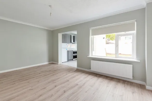 Photo of 64 Park Drive Close, Castleknock, Dublin 15, D15 PC59