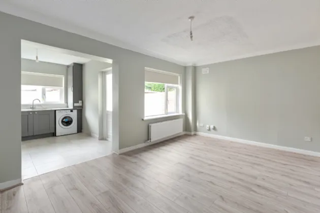 Photo of 64 Park Drive Close, Castleknock, Dublin 15, D15 PC59