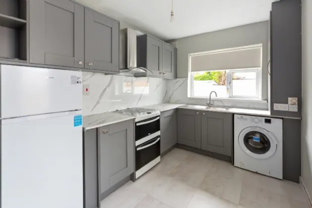 Photo of 64 Park Drive Close, Castleknock, Dublin 15, D15 PC59