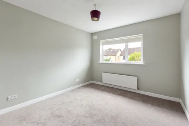 Photo of 64 Park Drive Close, Castleknock, Dublin 15, D15 PC59