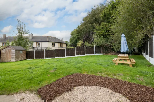 Photo of 32 The Green, Clonattin Village, Gorey, Co. Wexford, Y25D393