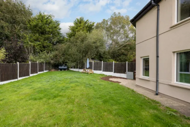 Photo of 32 The Green, Clonattin Village, Gorey, Co. Wexford, Y25D393