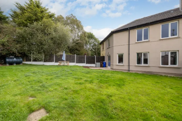 Photo of 32 The Green, Clonattin Village, Gorey, Co. Wexford, Y25D393