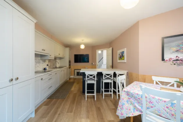 Photo of 32 The Green, Clonattin Village, Gorey, Co. Wexford, Y25D393