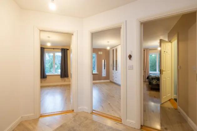 Photo of 32 The Green, Clonattin Village, Gorey, Co. Wexford, Y25D393