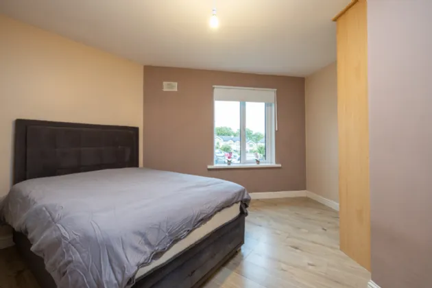 Photo of 32 The Green, Clonattin Village, Gorey, Co. Wexford, Y25D393